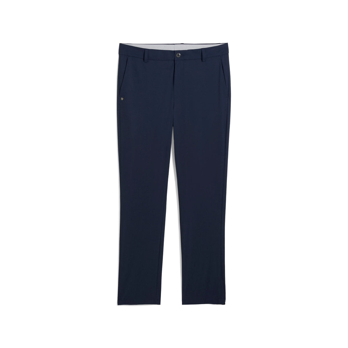 101 Avant Golf Pants / Puma Golf Exclusive