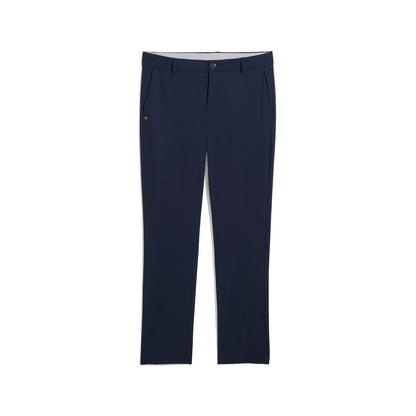 101 Avant Golf Pants / Puma Golf Exclusive