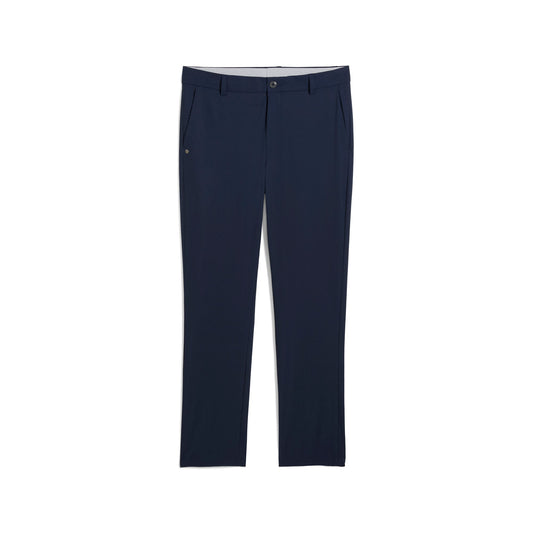 101 Avant Golf Pants / Puma Golf Exclusive