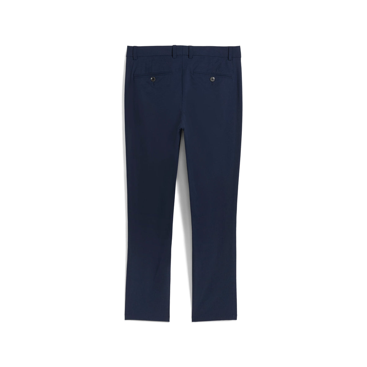 101 Avant Golf Pants / Puma Golf Exclusive