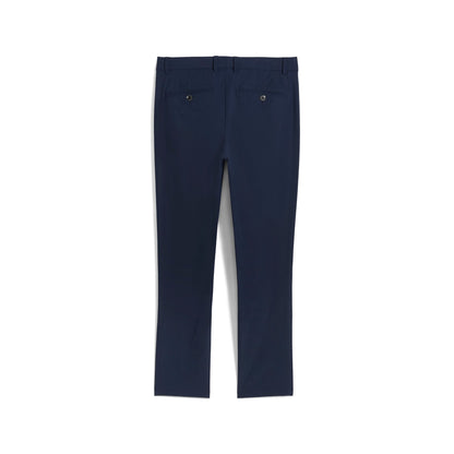 101 Avant Golf Pants / Puma Golf Exclusive
