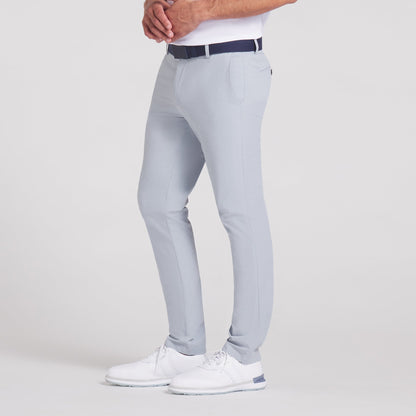 101 Avant Golf Pants / Puma Golf Exclusive