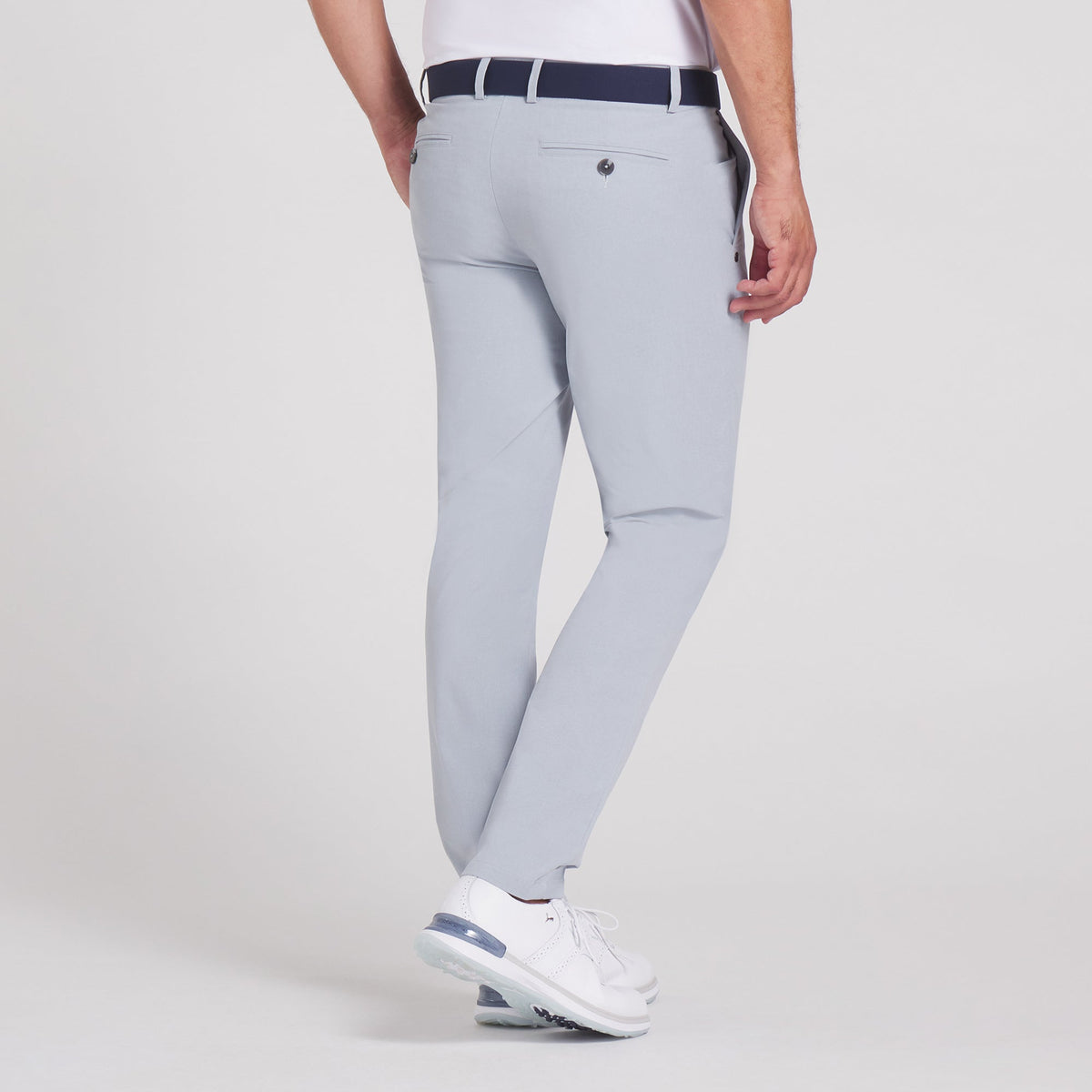 101 Avant Golf Pants / Puma Golf Exclusive