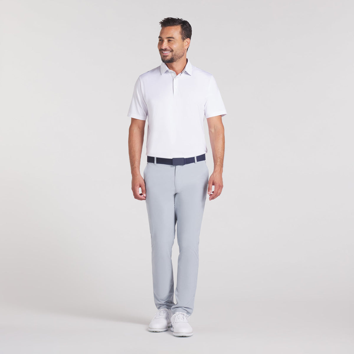 101 Avant Golf Pants / Puma Golf Exclusive