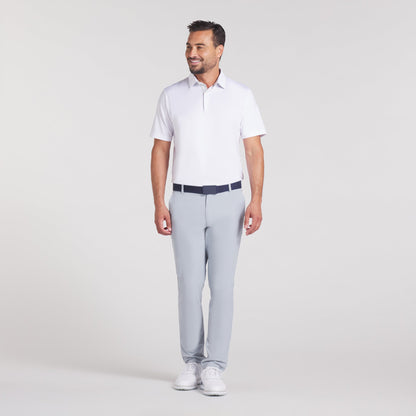 101 Avant Golf Pants / Puma Golf Exclusive
