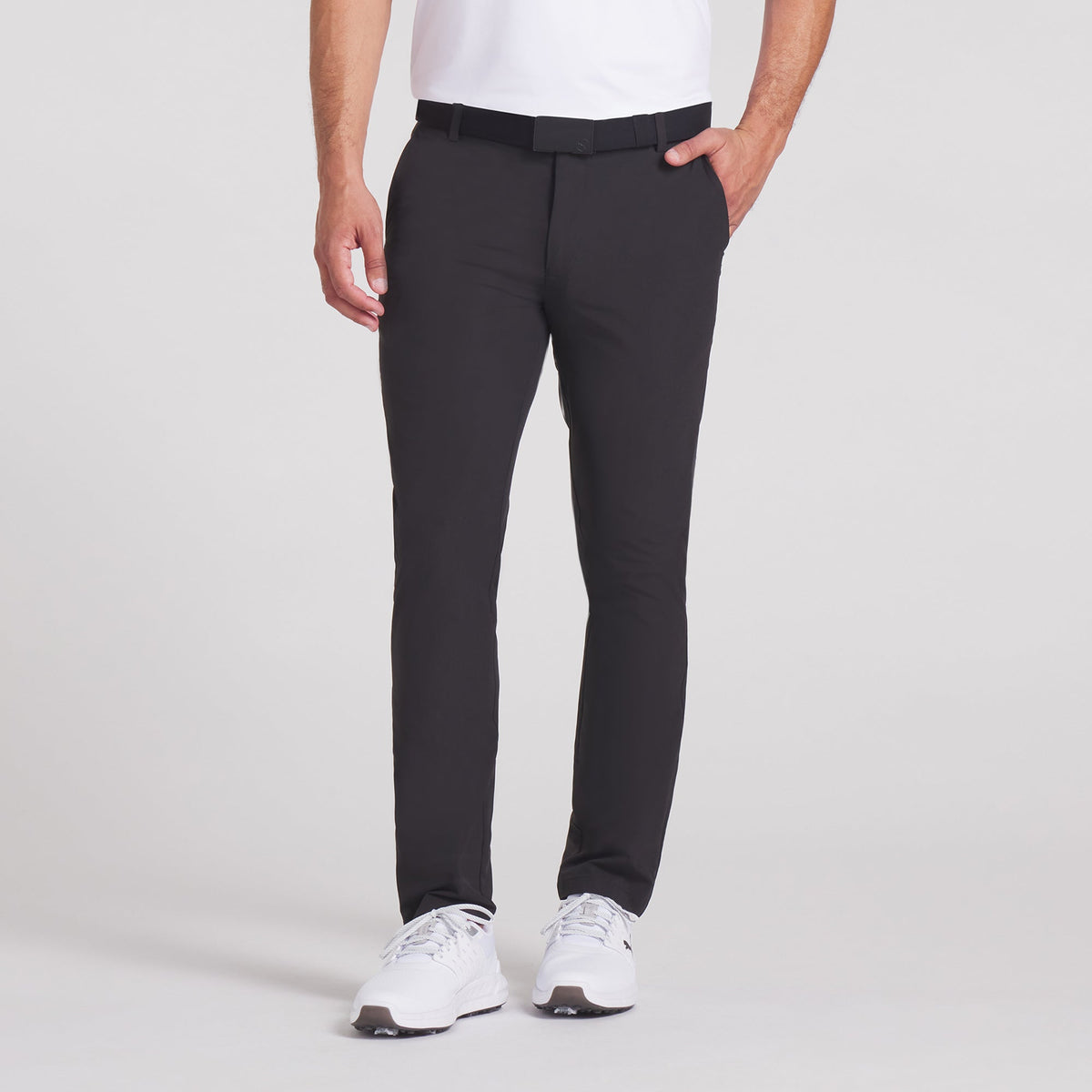 101 Avant Golf Pants / Puma Golf Exclusive