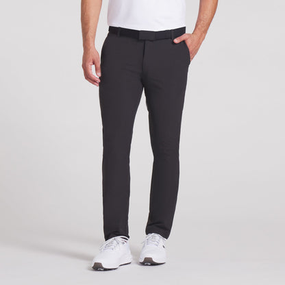 101 Avant Golf Pants / Puma Golf Exclusive
