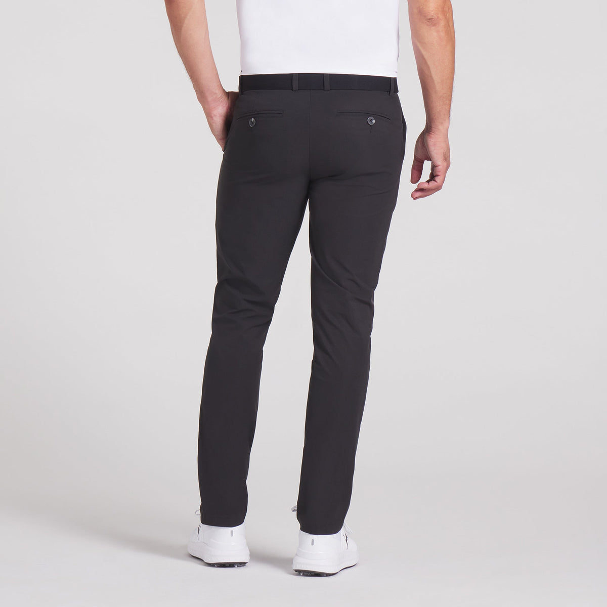 101 Avant Golf Pants / Puma Golf Exclusive