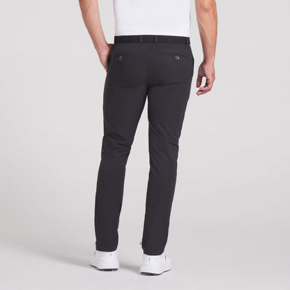 101 Avant Golf Pants / Puma Golf Exclusive