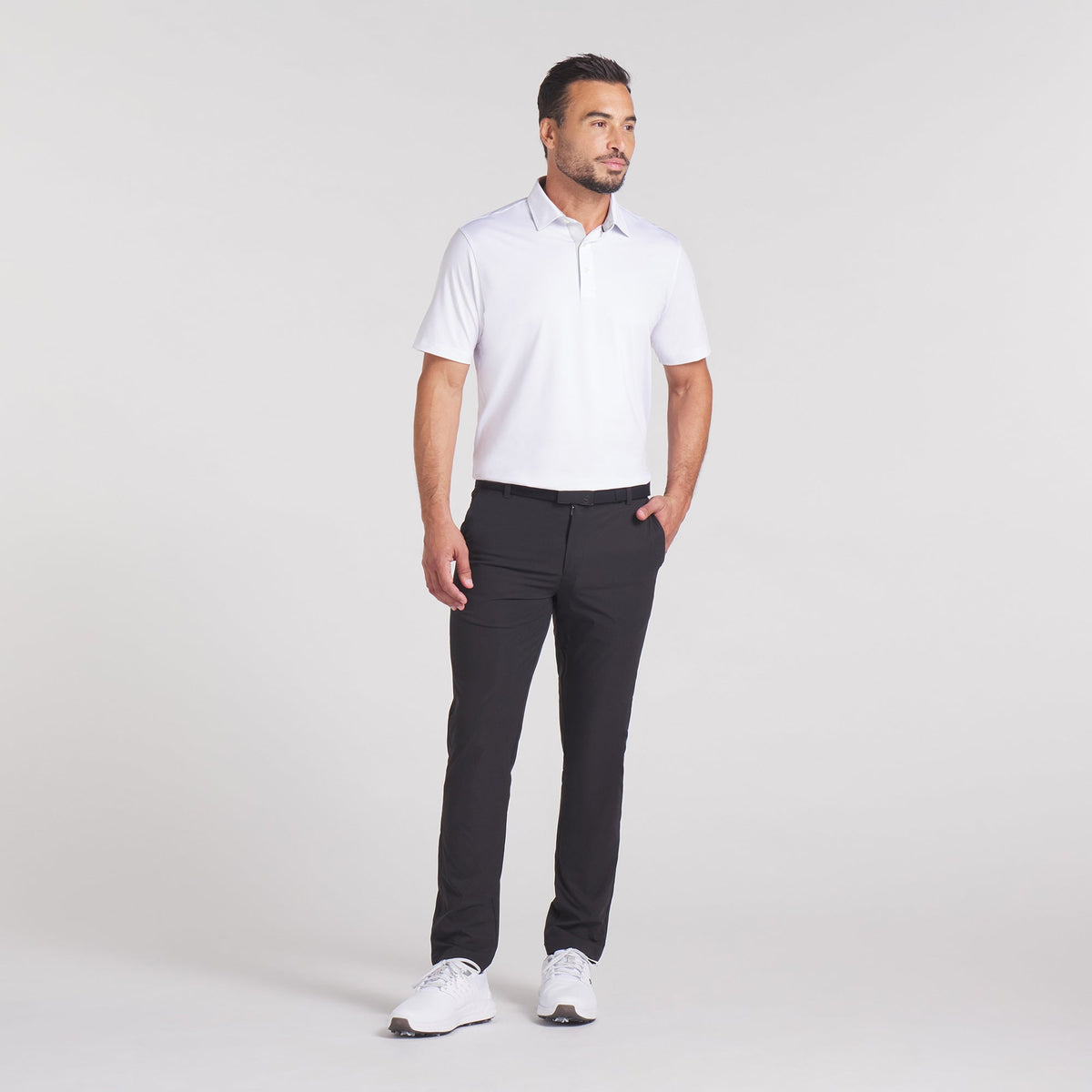 101 Avant Golf Pants / Puma Golf Exclusive