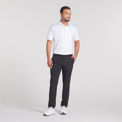 101 Avant Golf Pants / Puma Golf Exclusive