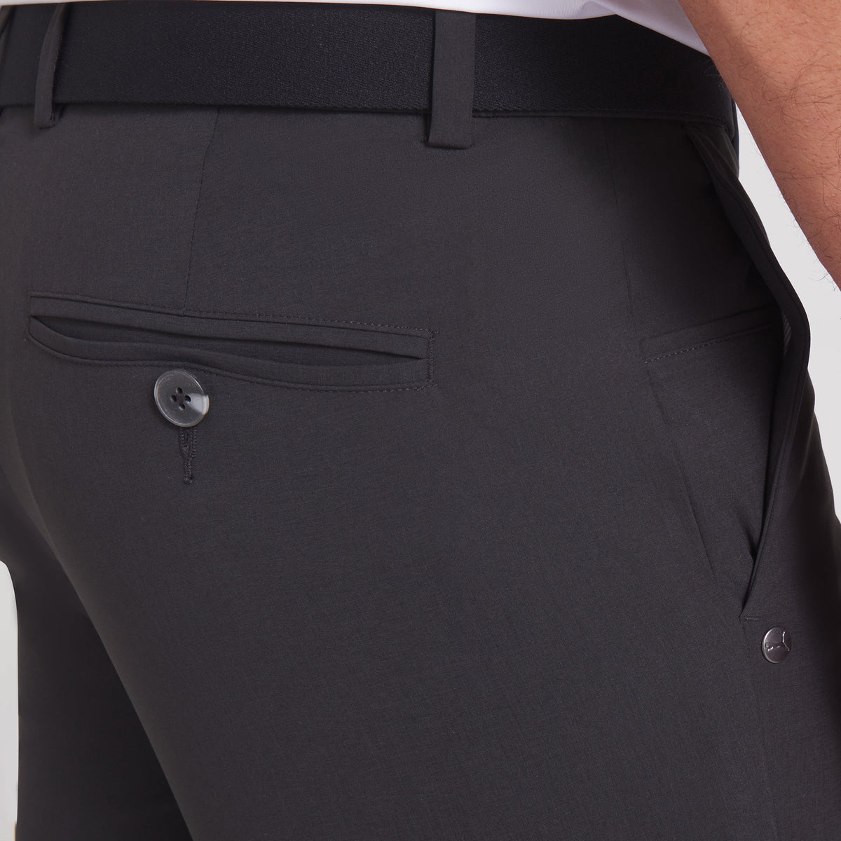 101 Avant Golf Pants / Puma Golf Exclusive