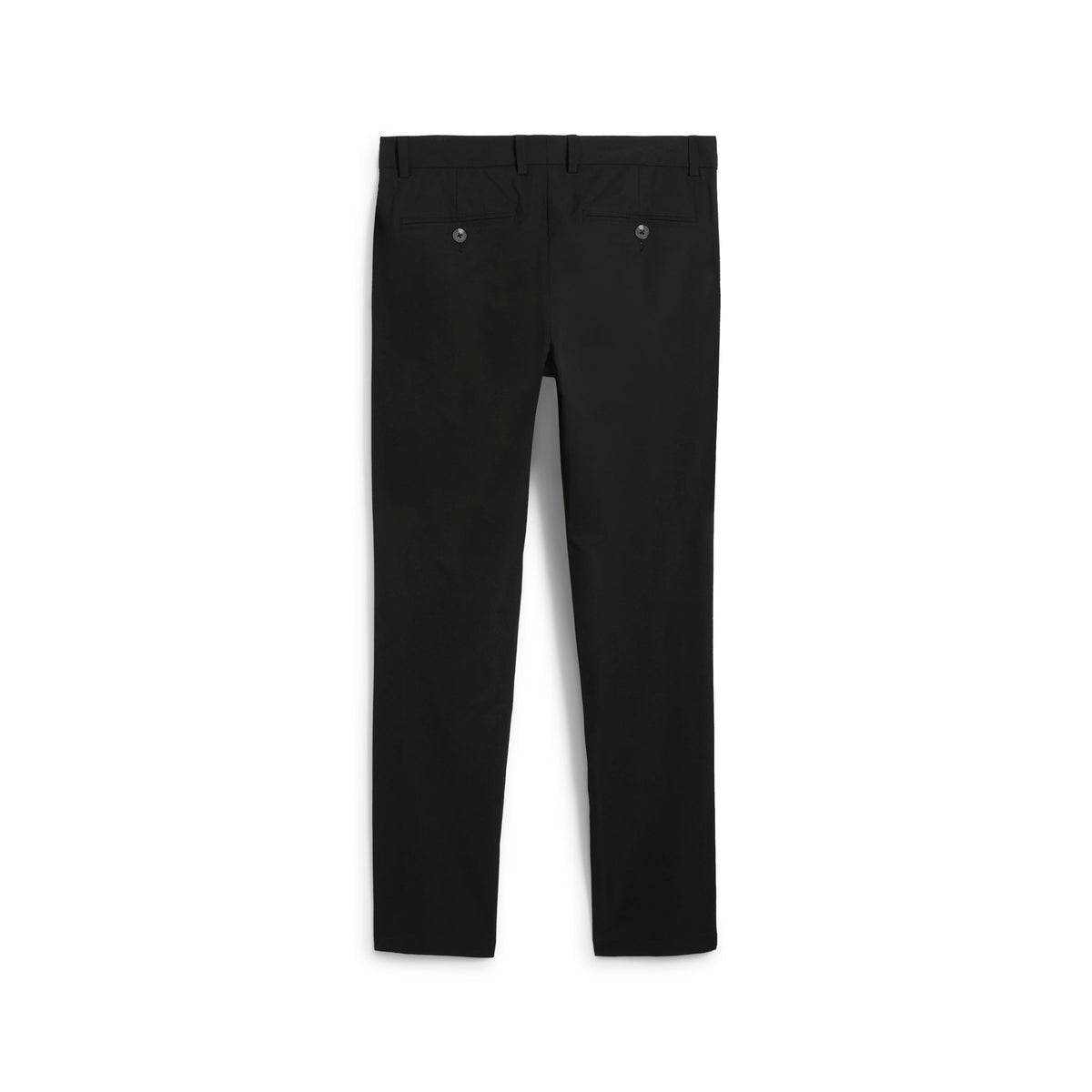 101 Avant Golf Pants / Puma Golf Exclusive