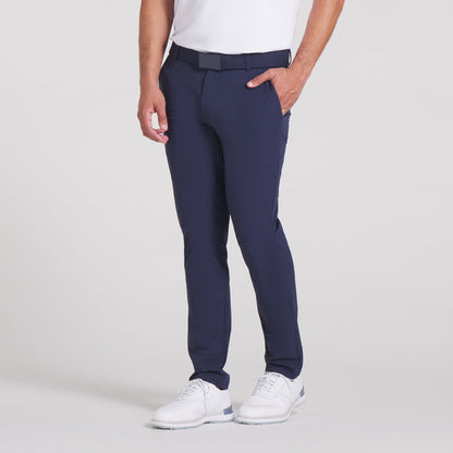 101 Avant Golf Pants / Puma Golf Exclusive