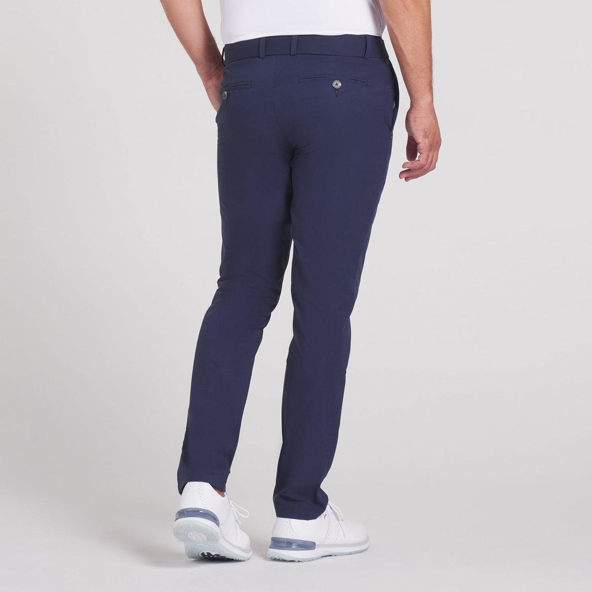 101 Avant Golf Pants / Puma Golf Exclusive