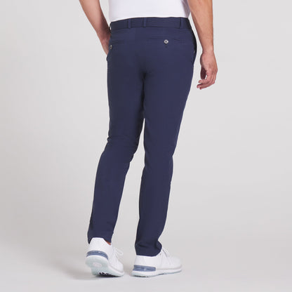 101 Avant Golf Pants / Puma Golf Exclusive