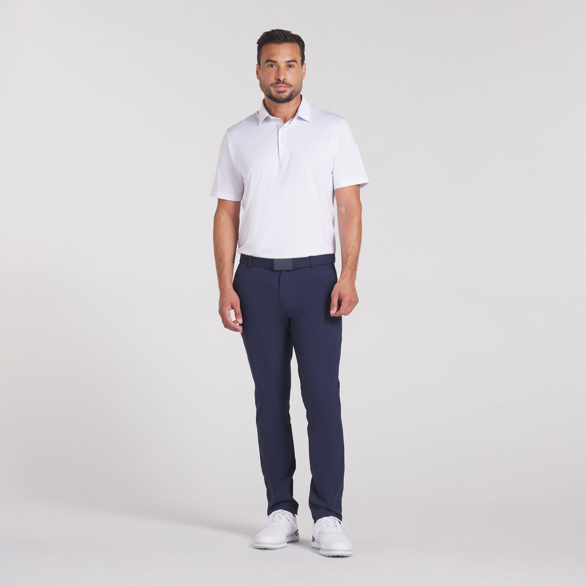 101 Avant Golf Pants / Puma Golf Exclusive
