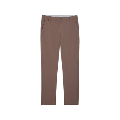 Flat Bronze,28
