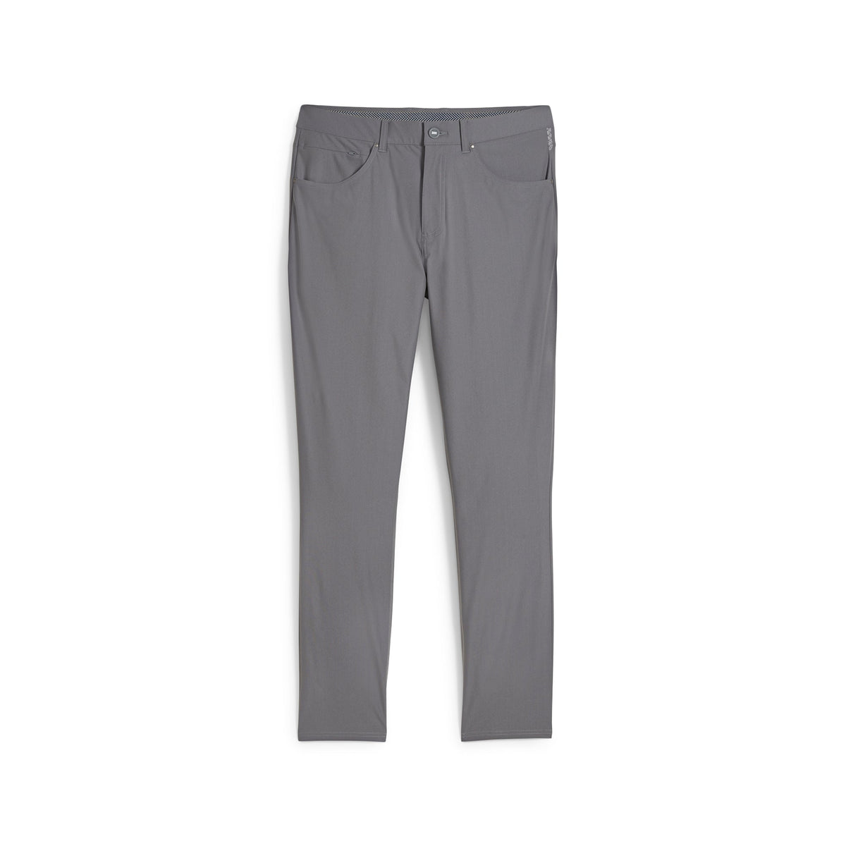101 5 Pocket Golf Pants / Puma Golf Signature