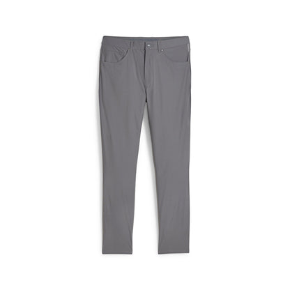101 5 Pocket Golf Pants / Puma Golf Signature