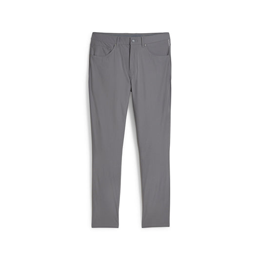 101 5 Pocket Golf Pants / Puma Golf Signature