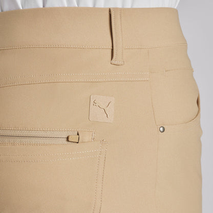 101 5 Pocket Golf Pants / Puma Golf Signature