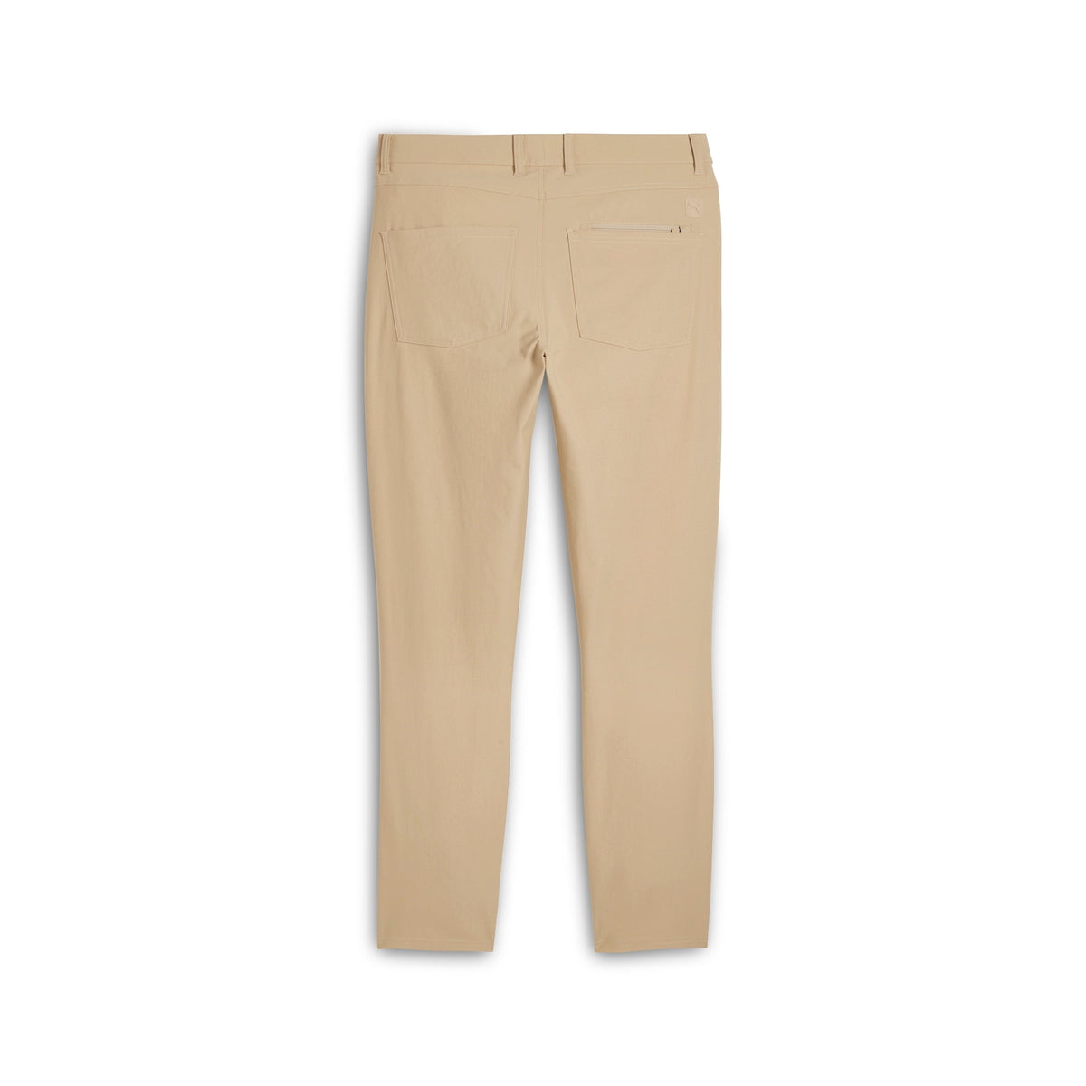 101 5 Pocket Golf Pants / Puma Golf Signature
