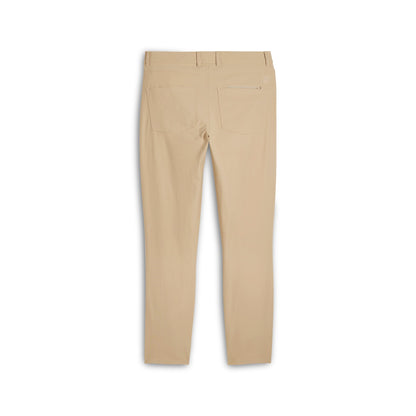 101 5 Pocket Golf Pants / Puma Golf Signature