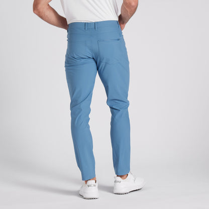 101 5 Pocket Golf Pants / Puma Golf Signature