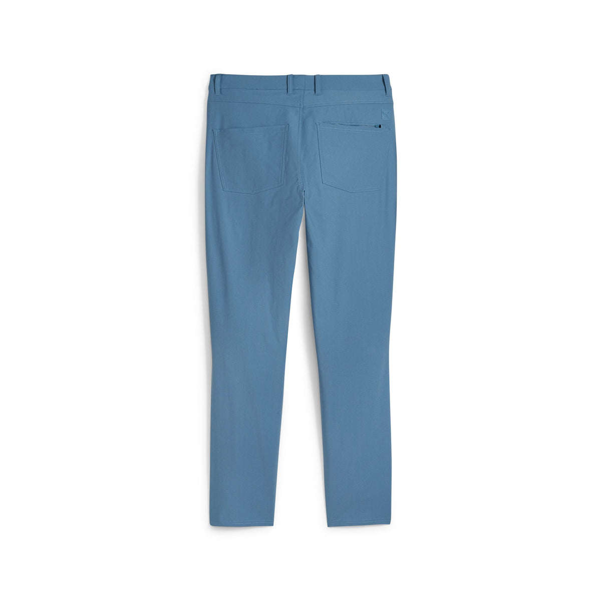 101 5 Pocket Golf Pants / Puma Golf Signature