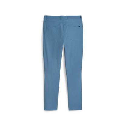 101 5 Pocket Golf Pants / Puma Golf Signature