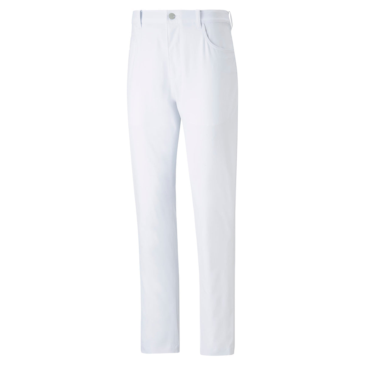 Dealer 5 Pocket Golf Pants / Puma Golf Special Offer