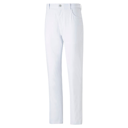 Dealer 5 Pocket Golf Pants / Puma Golf Special Offer
