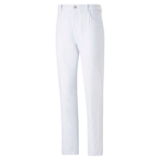 Dealer 5 Pocket Golf Pants / Puma Golf Special Offer