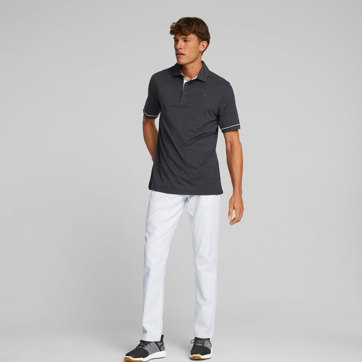 Dealer 5 Pocket Golf Pants / Puma Golf Special Offer