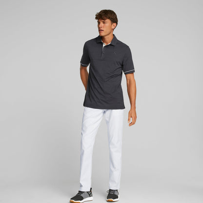 Dealer 5 Pocket Golf Pants / Puma Golf Special Offer