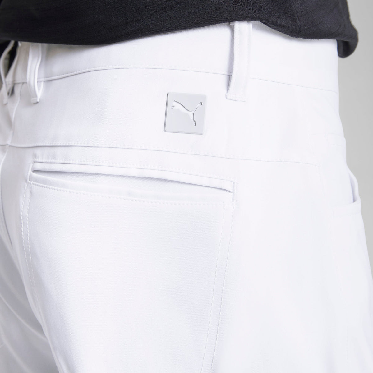 Dealer 5 Pocket Golf Pants / Puma Golf Special Offer