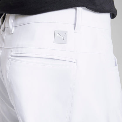 Dealer 5 Pocket Golf Pants / Puma Golf Special Offer