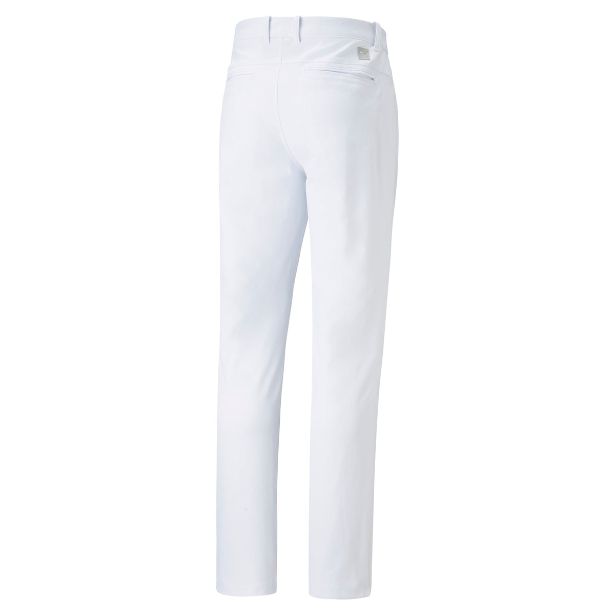 Dealer 5 Pocket Golf Pants / Puma Golf Special Offer