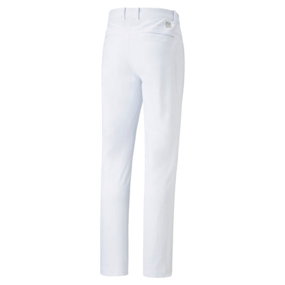 Dealer 5 Pocket Golf Pants / Puma Golf Special Offer