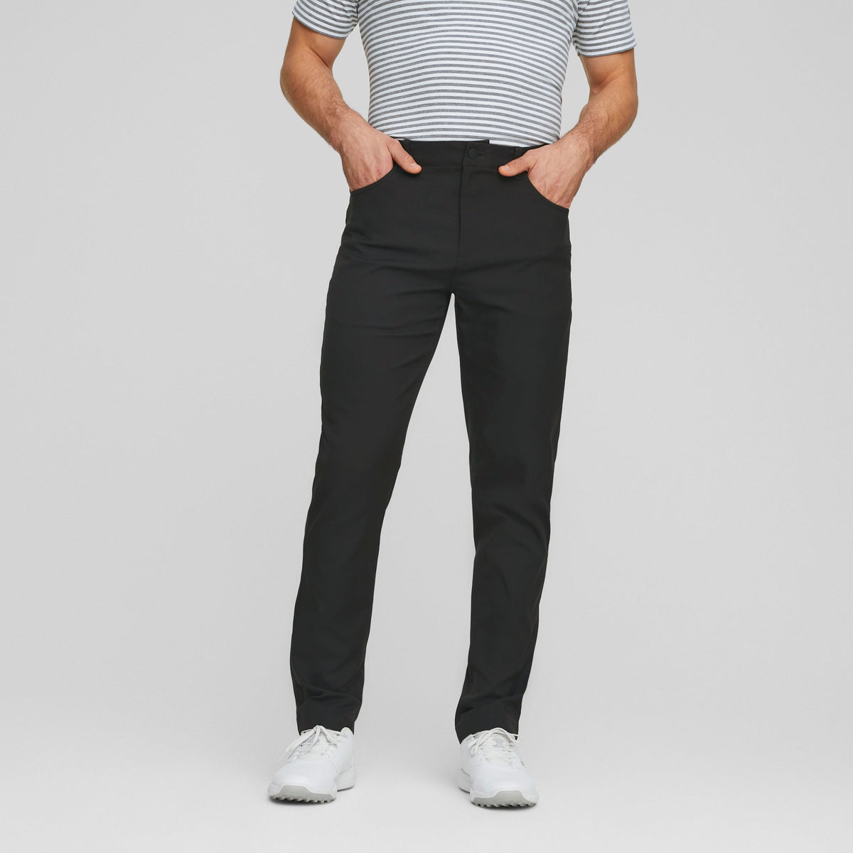 Dealer 5 Pocket Golf Pants / Puma Golf Special Offer