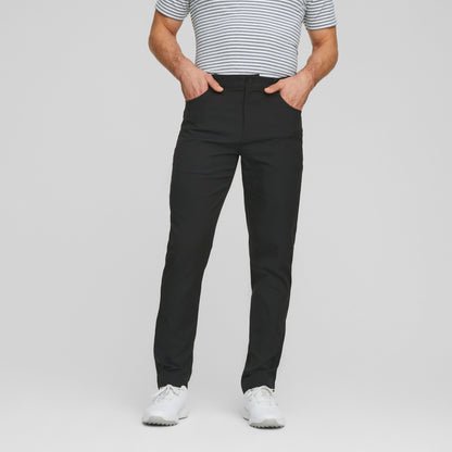 Dealer 5 Pocket Golf Pants / Puma Golf Special Offer