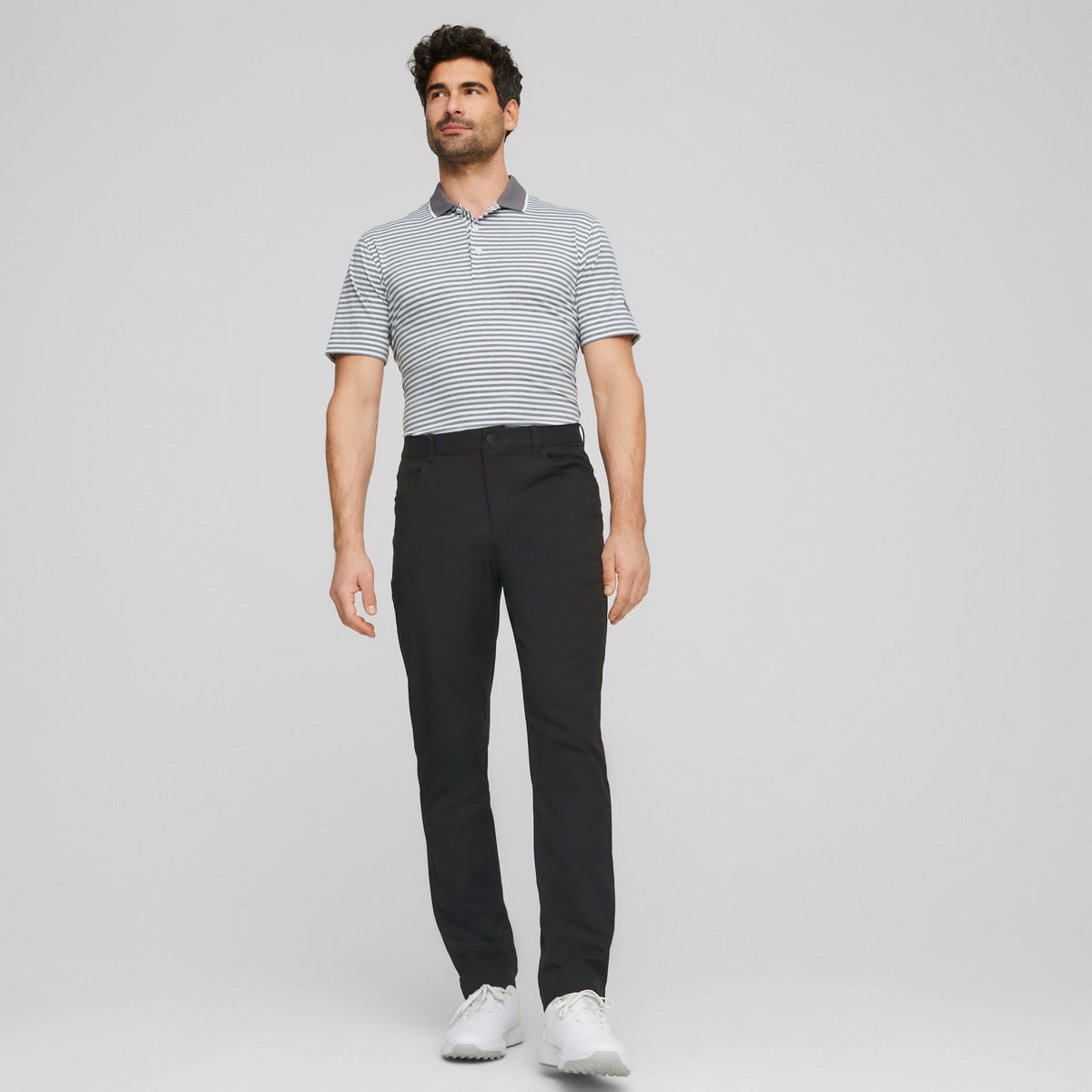 Dealer 5 Pocket Golf Pants / Puma Golf Special Offer