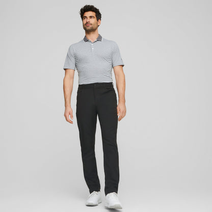 Dealer 5 Pocket Golf Pants / Puma Golf Special Offer