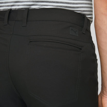 Dealer 5 Pocket Golf Pants / Puma Golf Special Offer