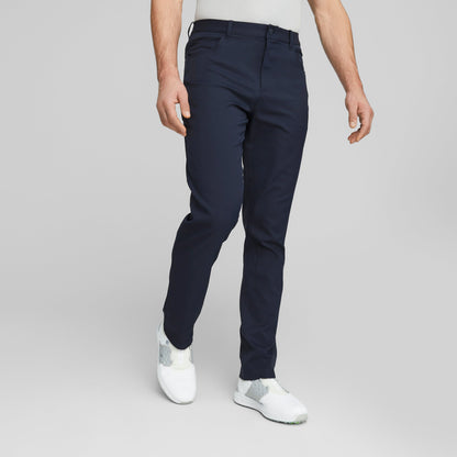 Dealer 5 Pocket Golf Pants / Puma Golf Special Offer