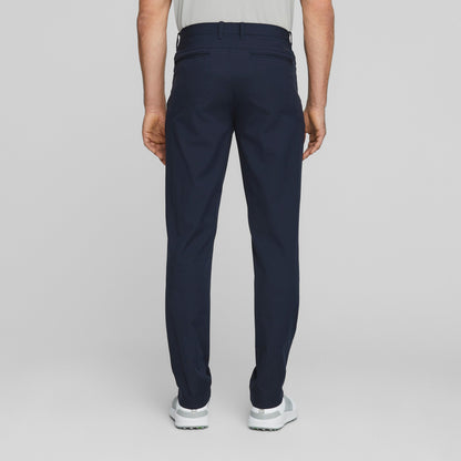 Dealer 5 Pocket Golf Pants / Puma Golf Special Offer