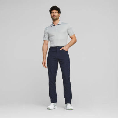 Dealer 5 Pocket Golf Pants / Puma Golf Special Offer