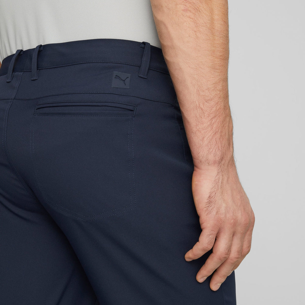 Dealer 5 Pocket Golf Pants / Puma Golf Special Offer