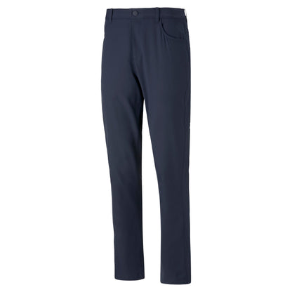Dealer 5 Pocket Golf Pants / Puma Golf Special Offer
